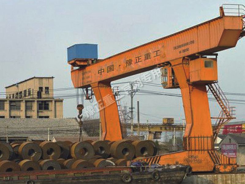 安博（中国）一站式服务平台